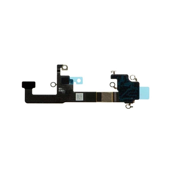 APPLE IPHONE XS MAX WIFI SIGNAL ANTENNA FLEX APPLE IPHONE XS MAX WIFI SIGNAL ANTENNA FLEX