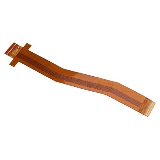 SAMSUNG P600,P601,P605 LCD FLEX SAMSUNG P600,P601,P605 LCD FLEX