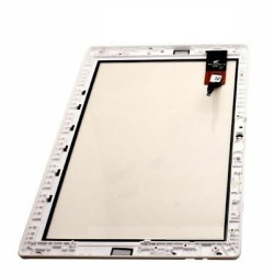 ACER ICONIA ONE 10 B3-A40 TOUCH+LCD COMPLETE WHITE ACER ICONIA ONE 10 B3-A40 TOUCH+LCD COMPLETE WHITE