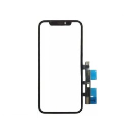 TOUCH WITH IC APPLE IPHONE XR TOUCH WITH IC APPLE IPHONE XR