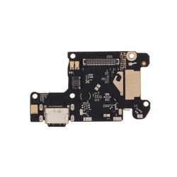 CHARGING BOARD PARA XIAOMI MI 9T CHARGING BOARD PARA XIAOMI MI 9T