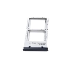 SIM HOLDER XIAOMI MI 9T SIM HOLDER XIAOMI MI 9T