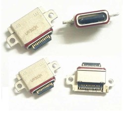 CHARGING FICHA SAMSUNG GALAXY NOTE 10 PLUS CHARGING FICHA SAMSUNG GALAXY NOTE 10 PLUS