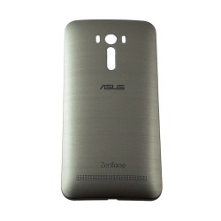 BACK COVER ASUS ZENFONE 5 LITE ZC600KL BLACK BACK COVER ASUS ZENFONE 5 LITE ZC600KL BLACK