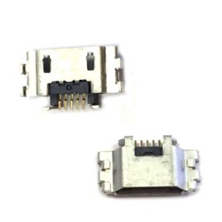 CHARGING FICHA NOKIA NK6,NK5 CHARGING FICHA NOKIA NK6,NK5