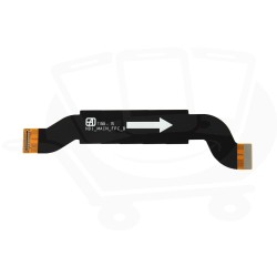 MAIN FLEX NOKIA 5 MAIN FLEX NOKIA 5