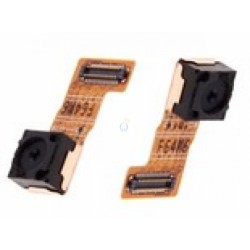 CAMERA FRONTAL SONY XPERIA Z5 E6653 CAMERA FRONTAL SONY XPERIA Z5 E6653