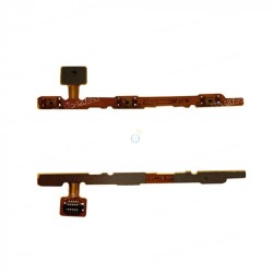 ON OFF+ VOLUME FLEX HUAWEI MATE 7 ON OFF+ VOLUME FLEX HUAWEI MATE 7