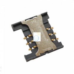 LEITOR CARTÃO SIM CATERPILLAR CAT B15  LEITOR CARTÃO SIM CATERPILLAR CAT B15