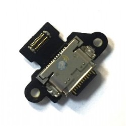 CHARGING FLEX MOTROLA X4 XT1900 CHARGING FLEX MOTROLA X4 XT1900