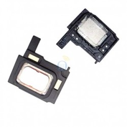 BUZZER MOTOROLA MOTO DROID TURBO XT1254  BUZZER MOTOROLA MOTO DROID TURBO XT1254