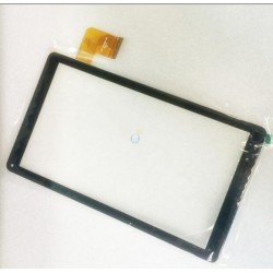 TOUCH UNIVERSAL FPC-CY101S190-020 (10") PRETO TOUCH UNIVERSAL FPC-CY101S190-020 (10") PRETO