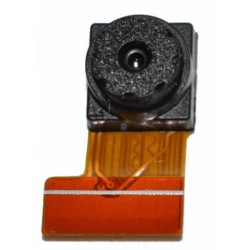 FRONTAL CAMERA HUAWEI Y625 FRONTAL CAMERA HUAWEI Y625