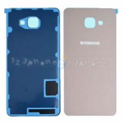 TAMPA TRASEIRA SAMSUNG A310 / A3 2016 BACK TAMPA ROSA TAMPA TRASEIRA SAMSUNG A310 / A3 2016 BACK TAMPA ROSA
