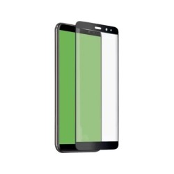 SCREEN GLASS PRTECTOR 10D HUAWEI META 10 LITE BLACK SCREEN GLASS PRTECTOR 10D HUAWEI META 10 LITE BLACK