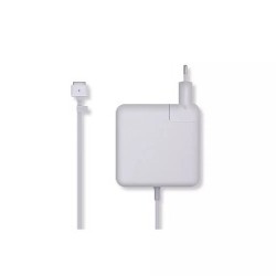 CHARGER APPLE PCA-114 MACBOOK 45W TYPE C ORIGINAL CONNECTOR