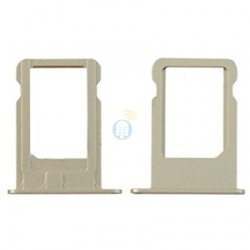 SIM HOLDER APPLE IPHONE 5S DOURADO SIM HOLDER APPLE IPHONE 5S DOURADO