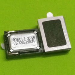 BUZZER ALCATEL ONE TOUCH OT-991 BUZZER ALCATEL ONE TOUCH OT-991