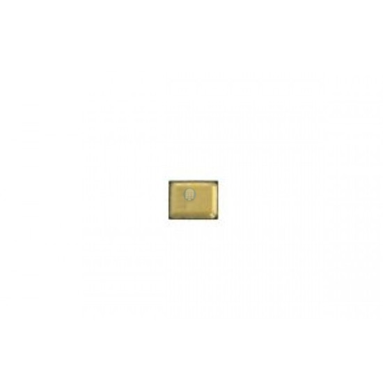 MICRO SAMSUNG GALAXY A3 2016 A310