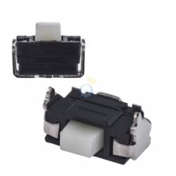 ON / OFF BOTÃO SAMSUNG GALAXY GRAND PRIME G530  ON / OFF BOTÃO SAMSUNG GALAXY GRAND PRIME G530