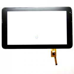 TOUCH UNIVERSAL TOPSUN-F0001-A1 (10.1") PRETO TOUCH UNIVERSAL TOPSUN-F0001-A1 (10.1") PRETO