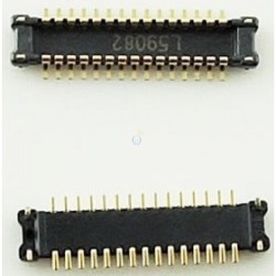 DISPLAY JACK SAMSUNG GALAXY J5 J500 DISPLAY JACK SAMSUNG GALAXY J5 J500