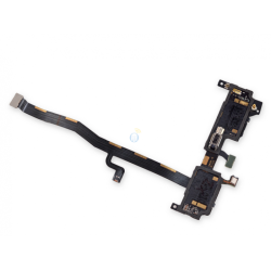 MIC FLEX ONE PLUS ONE MIC FLEX ONE PLUS ONE