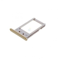 SIM HOLDER APPLE IPHONE 6S DOURADO SIM HOLDER APPLE IPHONE 6S DOURADO
