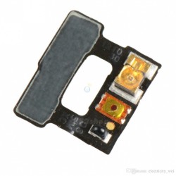 BOTÁO POWER ON OFF HTC ONE M7 BOTÁO POWER ON OFF HTC ONE M7