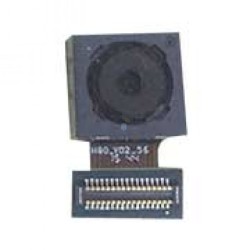 FRONTAL CAMERA HUAWEI P9 PLUS FRONTAL CAMERA HUAWEI P9 PLUS