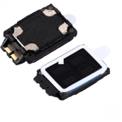 BUZZER SAMSUNG GALAXY J3 2016 J320 , A5 2016 A510 , A3 2016 A310 BUZZER SAMSUNG GALAXY J3 2016 J320 , A5 2016 A510 , A3 2016 A310