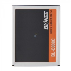 BATERIA ORIGINAL ZTE MEO A66 BL-C008C BATERIA ORIGINAL ZTE MEO A66 BL-C008C