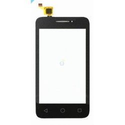 TOUCH ALCATEL PIXI 3 4013X (4.0") PRETO TOUCH ALCATEL PIXI 3 4013X (4.0") PRETO