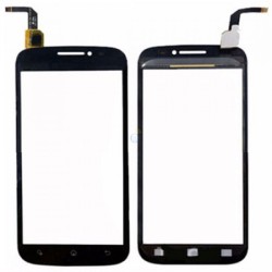 TOUCH ARCHOS 50 TITANIUM PRETO TOUCH ARCHOS 50 TITANIUM PRETO