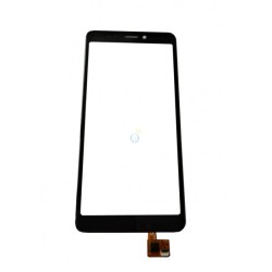 TOUCH WIKO JERRY 3 PRETO TOUCH WIKO JERRY 3 PRETO