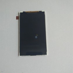 DISPLAY ALCATEL U3 4049 4049D 4049X DISPLAY ALCATEL U3 4049 4049D 4049X