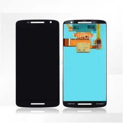 TOUCH+DISPLAY MOTOROLA MOTO X PLAY XT1562 PRETO TOUCH+DISPLAY MOTOROLA MOTO X PLAY XT1562 PRETO
