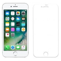 SCREEN GLASS PROTECTOR APPLE 8 PLUS