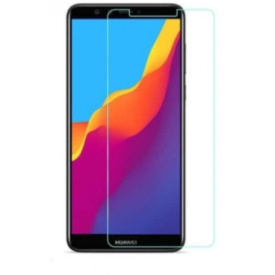 SCREEN GLASS PROTECTOR HUAWEI P10