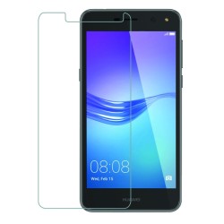 SCREEN GLASS PROTECTOR HUAWEI Y6 2018 SCREEN GLASS PROTECTOR HUAWEI Y6 2018