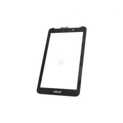 TOUCH ASUS MEMO PAD 7 ME170 PRETO TOUCH ASUS MEMO PAD 7 ME170 PRETO