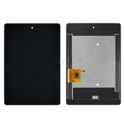 TOUCH+DISPLAY ACER ICONIA A1-810 7.9"NEGRO TOUCH+DISPLAY ACER ICONIA A1-810 7.9"NEGRO