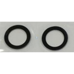 CAMERA TRASEIRA LENS LG V10 H960 CAMERA TRASEIRA LENS LG V10 H960