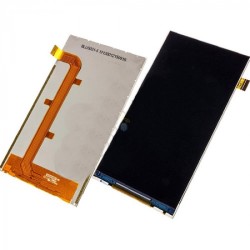 DISPLAY WIKO RAINBOW 3G JAM DISPLAY WIKO RAINBOW 3G JAM