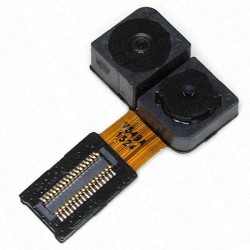 FRONTAL CAMERA FLEX LG V10 H960A FRONTAL CAMERA FLEX LG V10 H960A