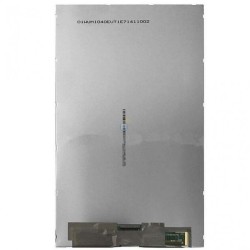 DISPLAY SAMSUNG GALAXY TAB A 10.1 2016 SM-T580 T585 T580N DISPLAY SAMSUNG GALAXY TAB A 10.1 2016 SM-T580 T585 T580N