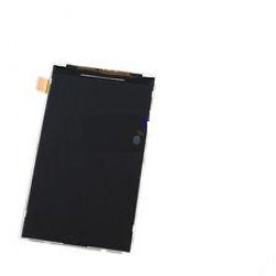 DISPLAY VODAFONE GRAND 6 VF-696 DISPLAY VODAFONE GRAND 6 VF-696