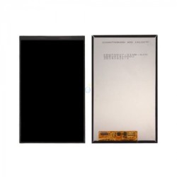 DISPLAY ACER ICONIA TAB 7 A1-713 DISPLAY ACER ICONIA TAB 7 A1-713