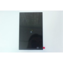 DISPLAY ASUS MEMOPAD 8 ME181 ME181C DISPLAY ASUS MEMOPAD 8 ME181 ME181C