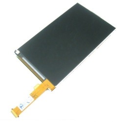 DISPLAY HTC DESIRE S G12	 DISPLAY HTC DESIRE S G12